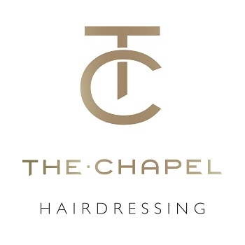 The Chapel Hairdressers - Sevenoaks